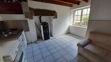Maison a vendre Locquirec 29241 Finistère 150 m2 9 pièces 655000 euros