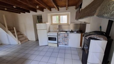 Maison a vendre Locquirec 29241 Finistère 150 m2 9 pièces 655000 euros