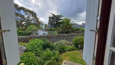 Maison a vendre Locquirec 29241 Finistère 150 m2 9 pièces 655000 euros