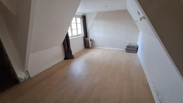 Maison a vendre Locquirec 29241 Finistère 150 m2 9 pièces 655000 euros
