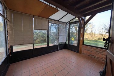 Maison a vendre Saint-Gervais-en-Belin 72220 Sarthe 125 m2 5 pièces 262000 euros