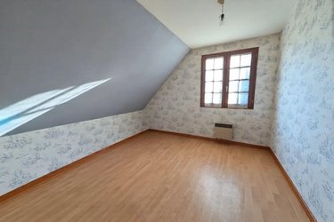 Maison a vendre Saint-Gervais-en-Belin 72220 Sarthe 125 m2 5 pièces 262000 euros