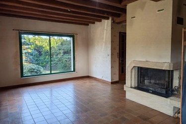 Maison a vendre Saint-Gervais-en-Belin 72220 Sarthe 125 m2 5 pièces 262000 euros