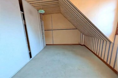 Maison a vendre Saint-Gervais-en-Belin 72220 Sarthe 125 m2 5 pièces 262000 euros