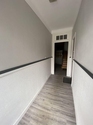 Appartement a vendre Brest 29200 Finistère 31 m2 2 pièces 76560 euros