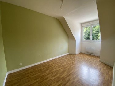 Appartement a vendre Brest 29200 Finistère 31 m2 2 pièces 76560 euros