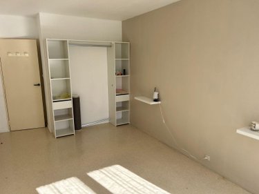 Appartement a vendre Blois 41000 Loir-et-Cher 66 m2 3 pièces 59500 euros