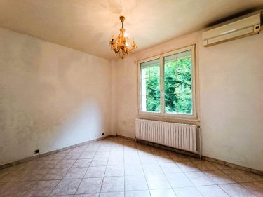 Maison a vendre Nampcel 60400 Oise 125 m2 6 pièces 118000 euros