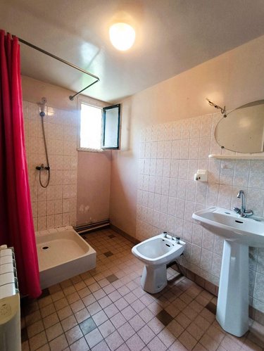 Maison a vendre Nampcel 60400 Oise 125 m2 6 pièces 118000 euros