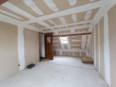 Maison a vendre Nampcel 60400 Oise 125 m2 6 pièces 118000 euros