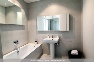 Maison a vendre Nampcel 60400 Oise 125 m2 6 pièces 118000 euros