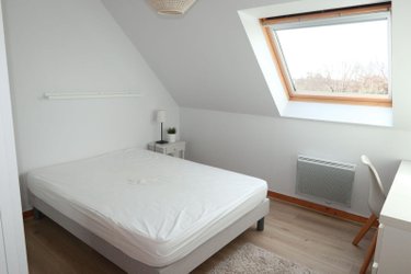 Maison a vendre Logonna-Daoulas 29460 Finistère 136 m2 7 pièces 343320 euros