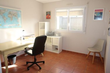 Maison a vendre Logonna-Daoulas 29460 Finistère 136 m2 7 pièces 343320 euros