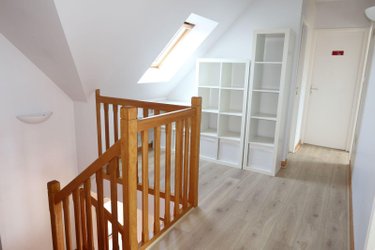 Maison a vendre Logonna-Daoulas 29460 Finistère 136 m2 7 pièces 343320 euros