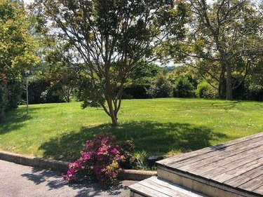 Maison a vendre Logonna-Daoulas 29460 Finistère 136 m2 7 pièces 343320 euros
