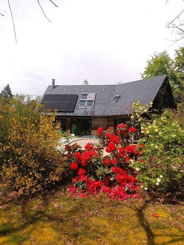 Maison a vendre Écommoy 72220 Sarthe 152 m2 6 pièces 408720 euros