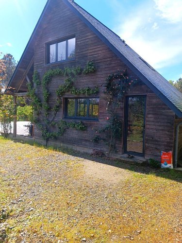 Maison a vendre Écommoy 72220 Sarthe 152 m2 6 pièces 408720 euros
