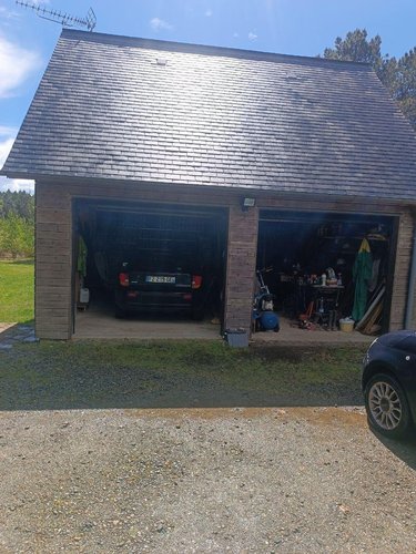 Maison a vendre Écommoy 72220 Sarthe 152 m2 6 pièces 408720 euros