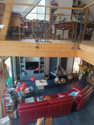 Maison a vendre Écommoy 72220 Sarthe 152 m2 6 pièces 408720 euros