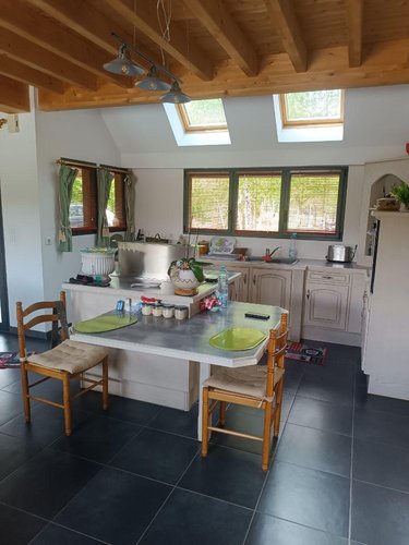 Maison a vendre Écommoy 72220 Sarthe 152 m2 6 pièces 408720 euros