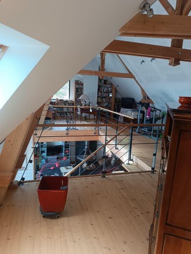 Maison a vendre Écommoy 72220 Sarthe 152 m2 6 pièces 408720 euros