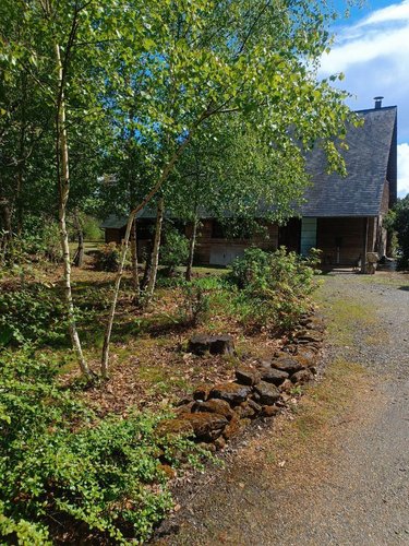 Maison a vendre Écommoy 72220 Sarthe 152 m2 6 pièces 408720 euros