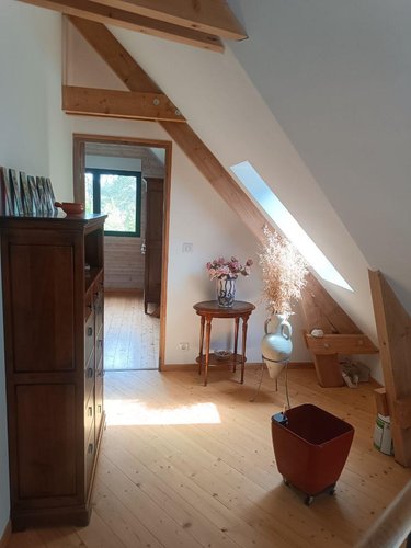 Maison a vendre Écommoy 72220 Sarthe 152 m2 6 pièces 408720 euros