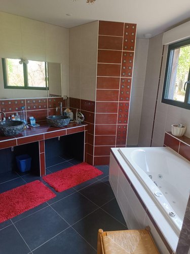 Maison a vendre Écommoy 72220 Sarthe 152 m2 6 pièces 408720 euros