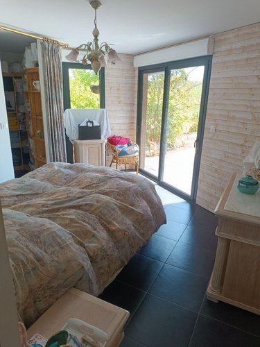 Maison a vendre Écommoy 72220 Sarthe 152 m2 6 pièces 408720 euros