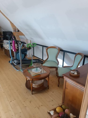 Maison a vendre Écommoy 72220 Sarthe 152 m2 6 pièces 408720 euros