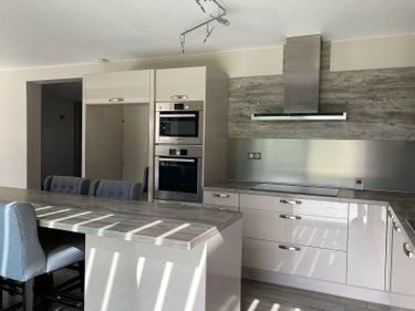 Maison a vendre Longueil-Annel 60150 Oise 175 m2 7 pièces 355800 euros
