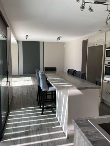 Maison a vendre Longueil-Annel 60150 Oise 175 m2 7 pièces 355800 euros
