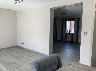 Maison a vendre Longueil-Annel 60150 Oise 175 m2 7 pièces 355800 euros
