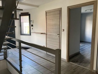Maison a vendre Longueil-Annel 60150 Oise 175 m2 7 pièces 355800 euros