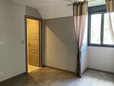 Maison a vendre Longueil-Annel 60150 Oise 175 m2 7 pièces 355800 euros