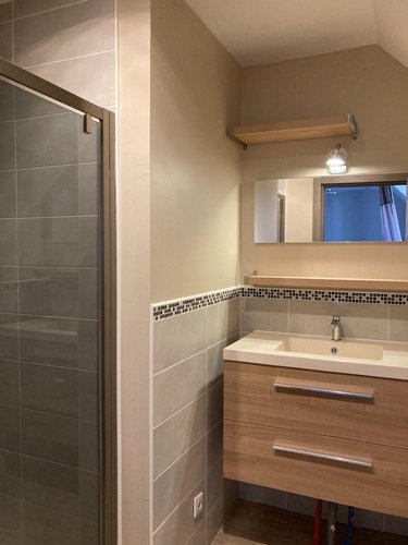Maison a vendre Longueil-Annel 60150 Oise 175 m2 7 pièces 355800 euros