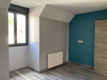 Maison a vendre Longueil-Annel 60150 Oise 175 m2 7 pièces 355800 euros