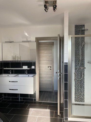 Maison a vendre Longueil-Annel 60150 Oise 175 m2 7 pièces 355800 euros