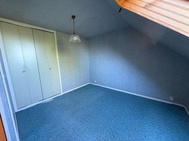 Maison a vendre Argenton-sur-Creuse 36200 Indre 104 m2 5 pièces 90100 euros
