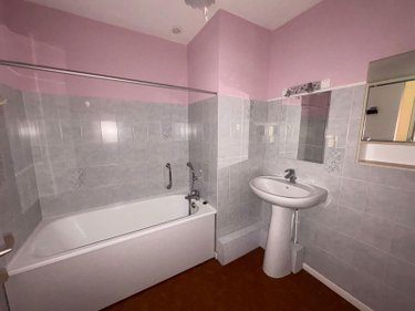 Maison a vendre Argenton-sur-Creuse 36200 Indre 104 m2 5 pièces 90100 euros