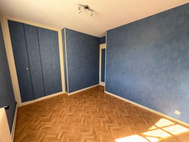 Maison a vendre Argenton-sur-Creuse 36200 Indre 104 m2 5 pièces 90100 euros
