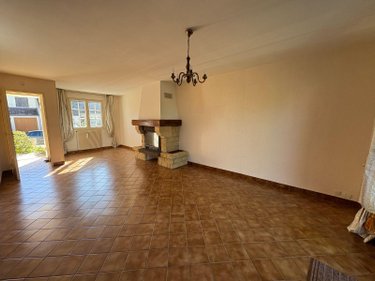 Maison a vendre Argenton-sur-Creuse 36200 Indre 104 m2 5 pièces 90100 euros