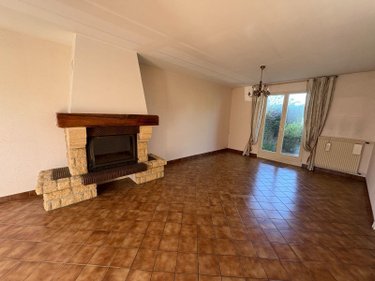 Maison a vendre Argenton-sur-Creuse 36200 Indre 104 m2 5 pièces 90100 euros