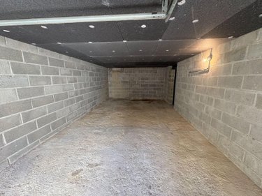 Maison a vendre Argenton-sur-Creuse 36200 Indre 104 m2 5 pièces 90100 euros
