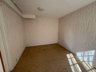 Maison a vendre Argenton-sur-Creuse 36200 Indre 104 m2 5 pièces 90100 euros