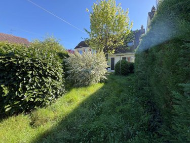 Maison a vendre Argenton-sur-Creuse 36200 Indre 104 m2 5 pièces 90100 euros
