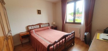 Maison a vendre Limoges 87000 Haute-Vienne 109 m2 5 pièces 199800 euros