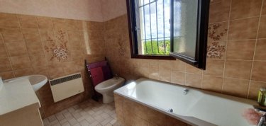 Maison a vendre Limoges 87000 Haute-Vienne 109 m2 5 pièces 199800 euros