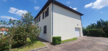 Maison a vendre Limoges 87000 Haute-Vienne 109 m2 5 pièces 199800 euros