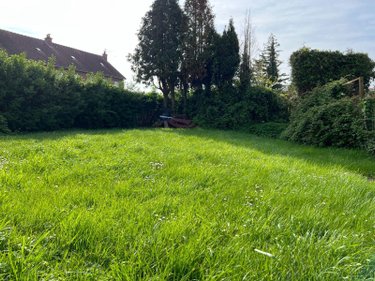 Maison a vendre Merville 59660 Nord 79 m2 5 pièces 162650 euros